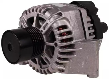 powermax 9215397